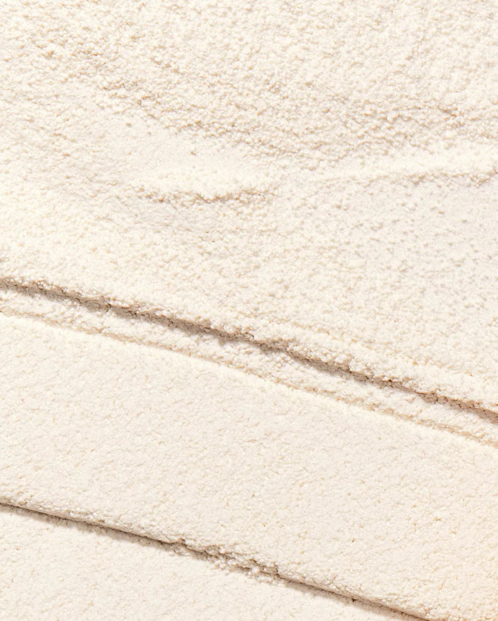 Anua: Rice Enzyme Brightening Cleansing Powder