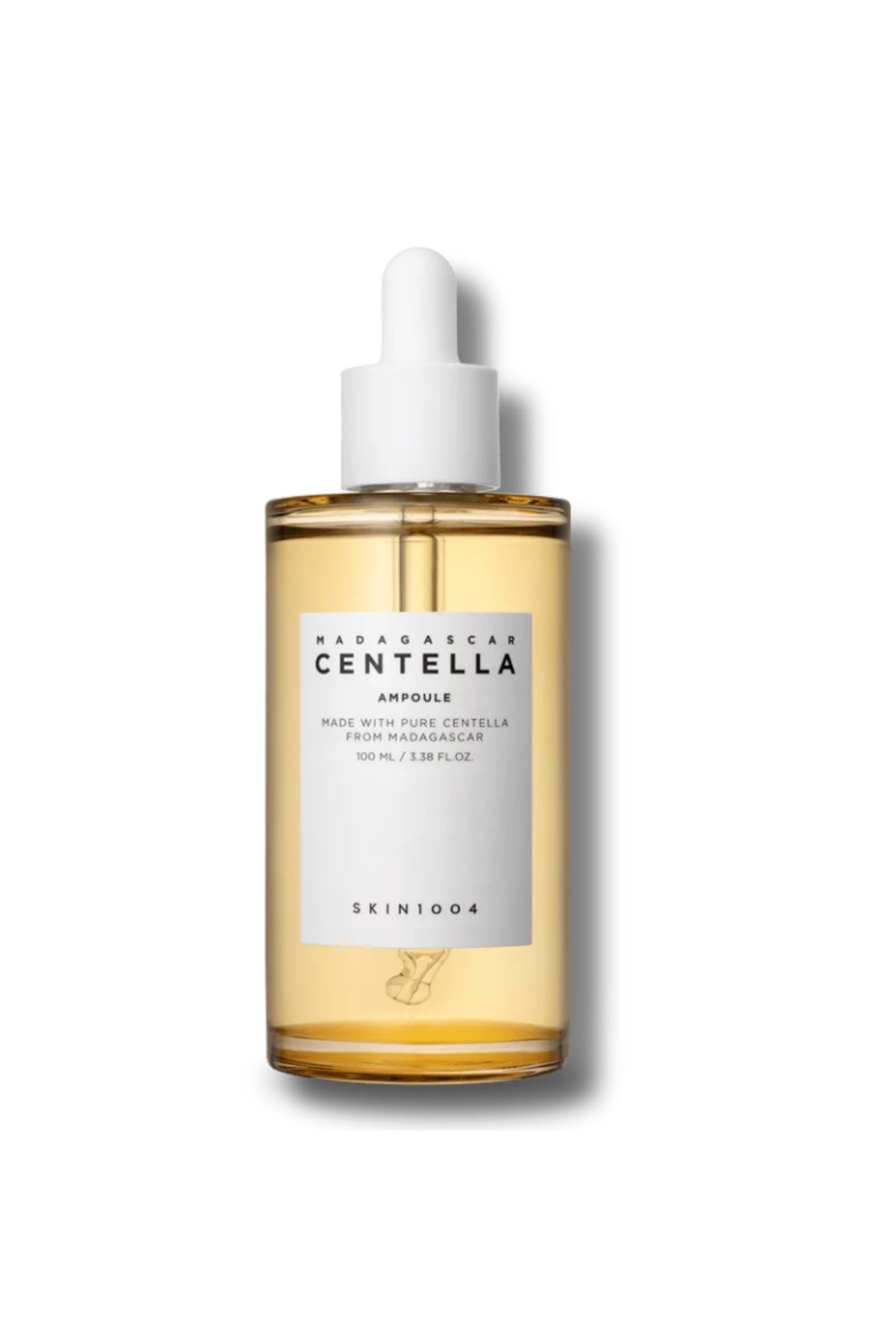 SKIN1004: Madagascar Centella Ampoule 100ml