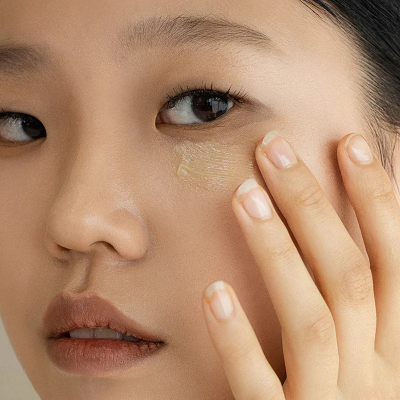 Beauty of Joseon: Revive Eye Serum: Ginseng + Retinal 30ml