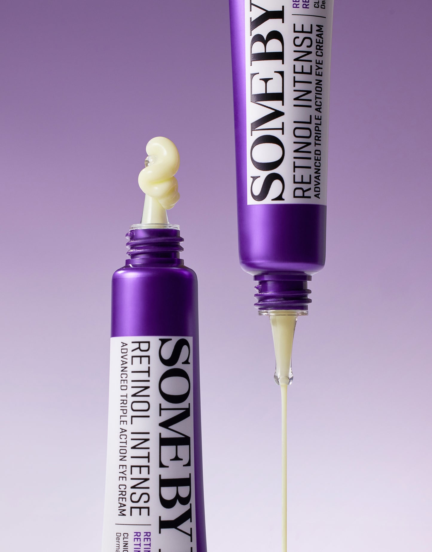 Some By Mi: Retinol Intense Advanced Triple Action Eye Cream