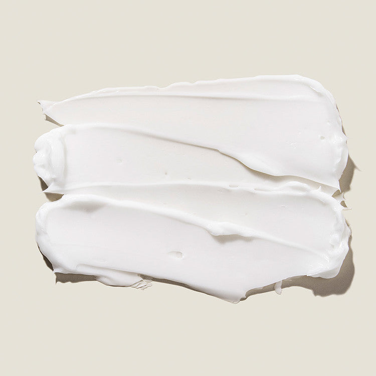 Mary&May: Tranexamic Acid + Glutathione Eye Cream