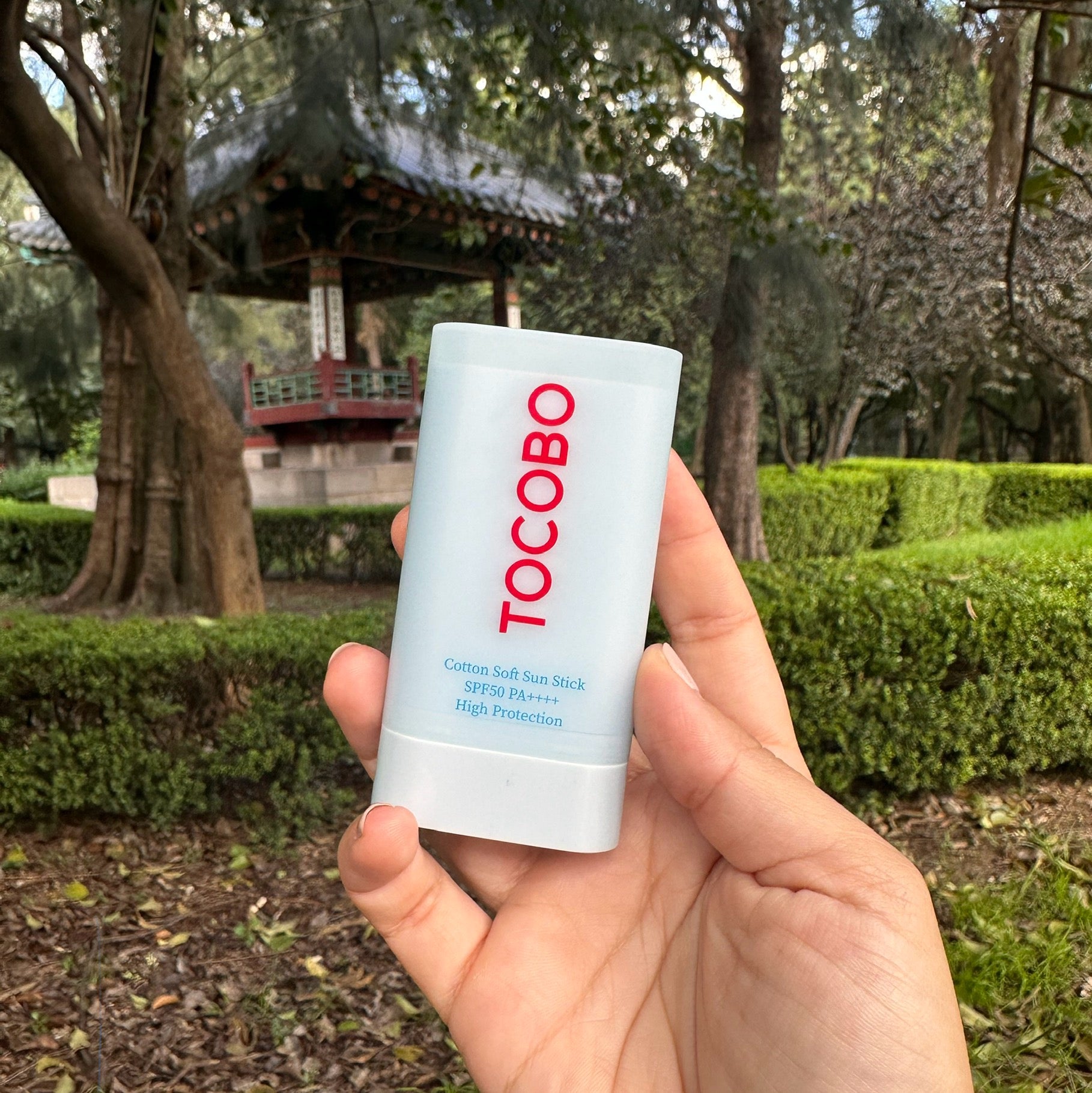 ¿Cuál es el Mejor Bloqueador Solar Según Tu Tipo de Piel?