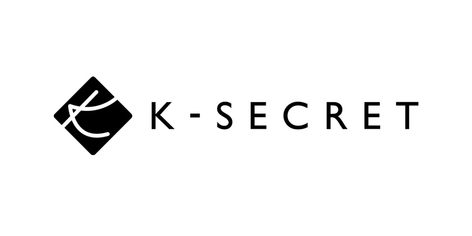 K-SECRET