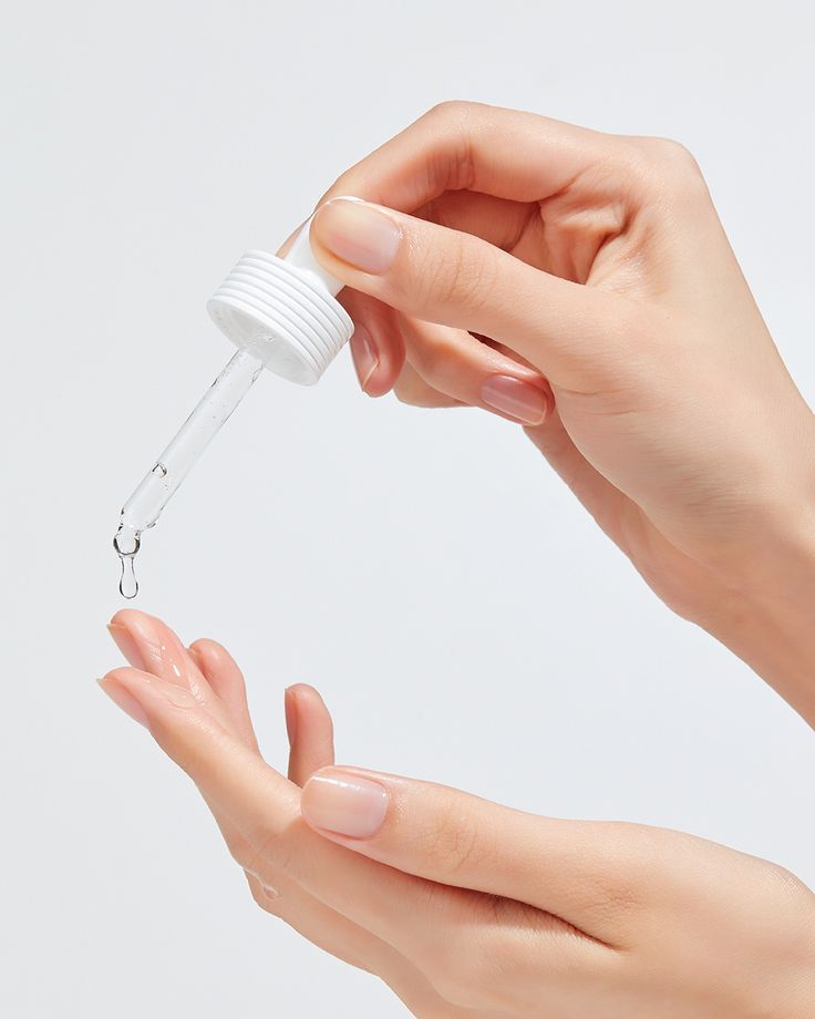 Sérums / Ampoules