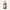 SKIN1004 - Madagascar Centella Probio-Cica Intensive Ampoule 95ml