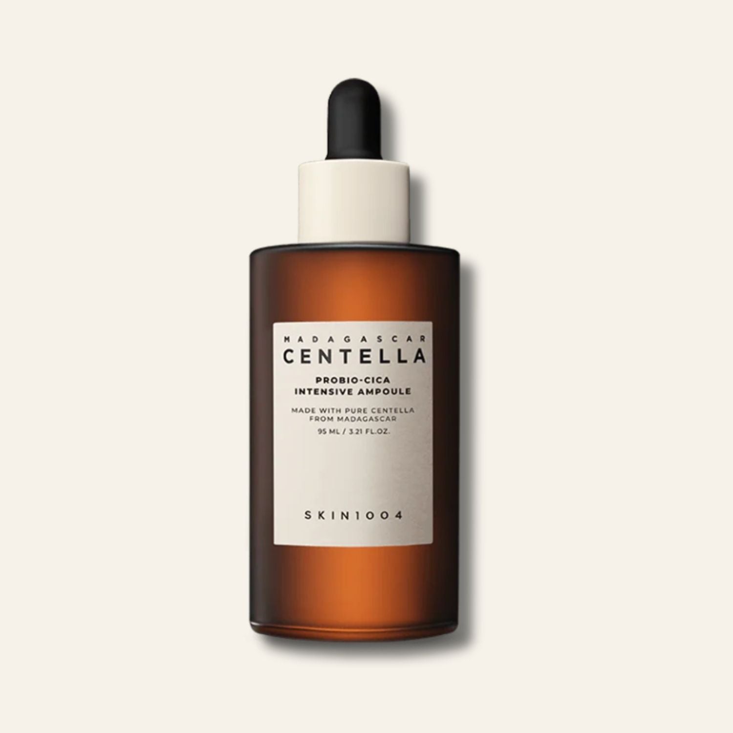 SKIN1004 - Madagascar Centella Probio-Cica Intensive Ampoule 95ml