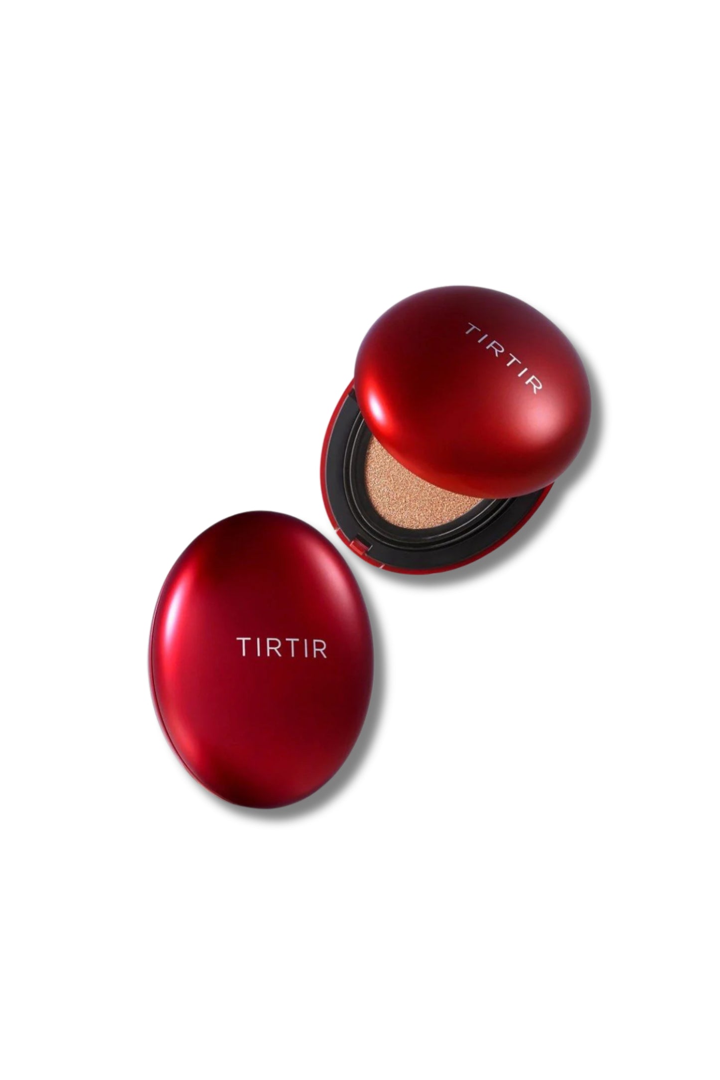 TIRTIR: MASK FIT RED CUSHION