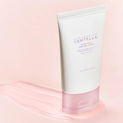 SKIN1004: Madagascar Centella Poremizing Light Gel Cream