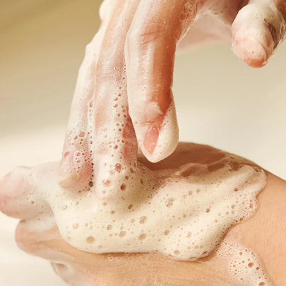 SKIN1004: Madagascar Centella Ampoule Foam 125ml