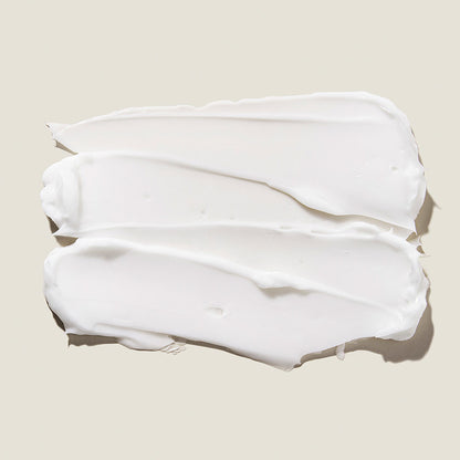 Mary&May: Tranexamic Acid + Glutathione Eye Cream